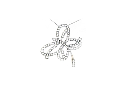 Gold Plated | Fashion Pendants